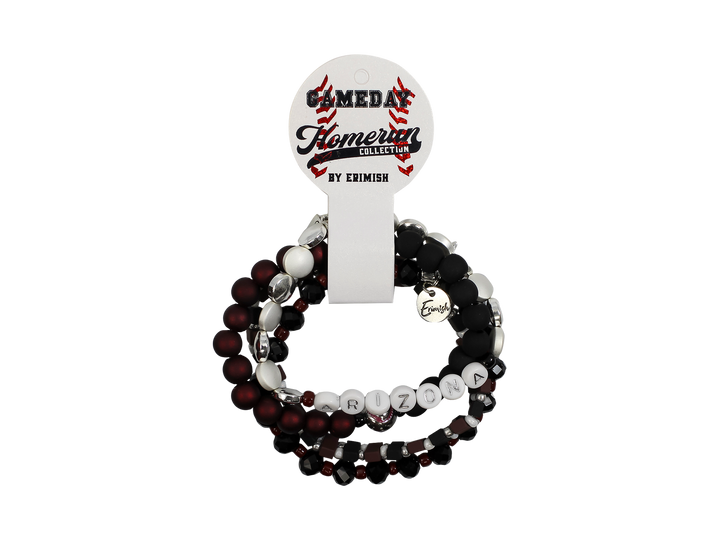 Stackable Bracelet