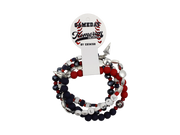 Stackable Bracelet