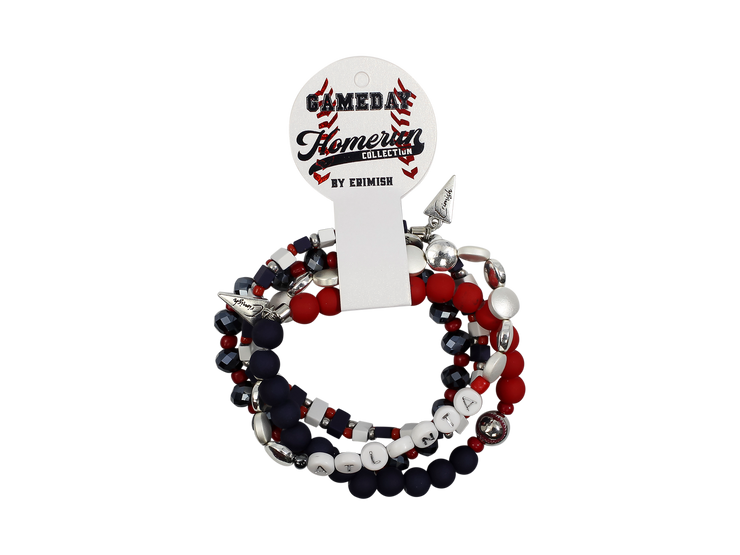Stackable Bracelet