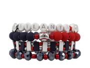 Stackable Bracelet