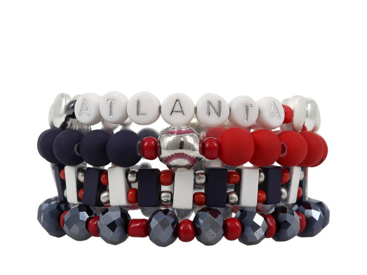 Stackable Bracelet