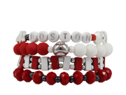 Stackable Bracelet
