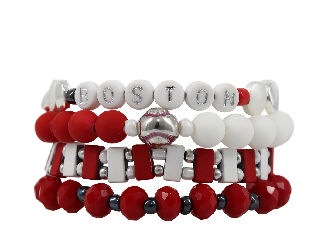 Stackable Bracelet