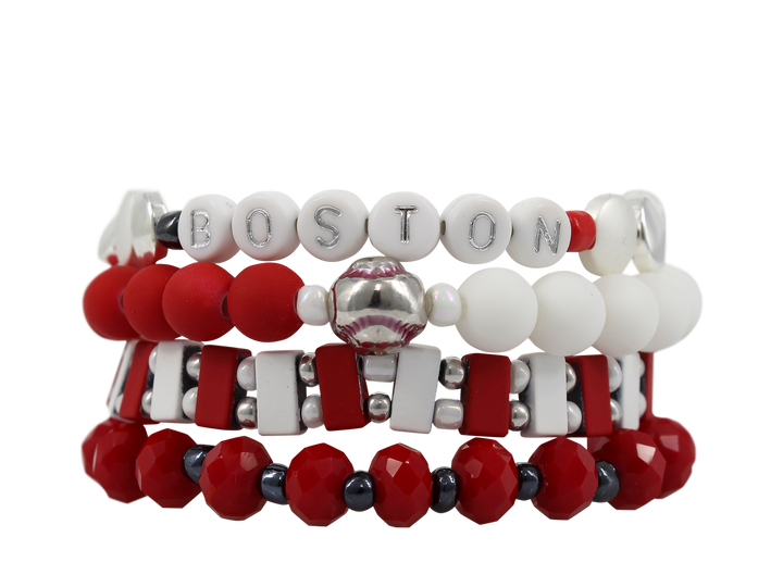 Stackable Bracelet