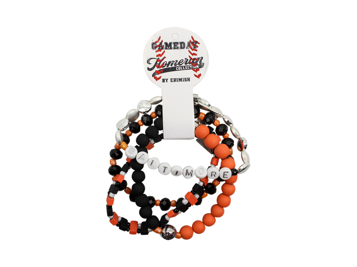 Stackable Bracelet
