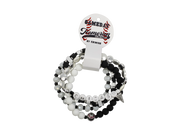 Stackable Bracelet