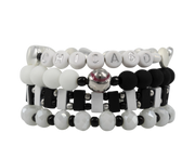 Stackable Bracelet
