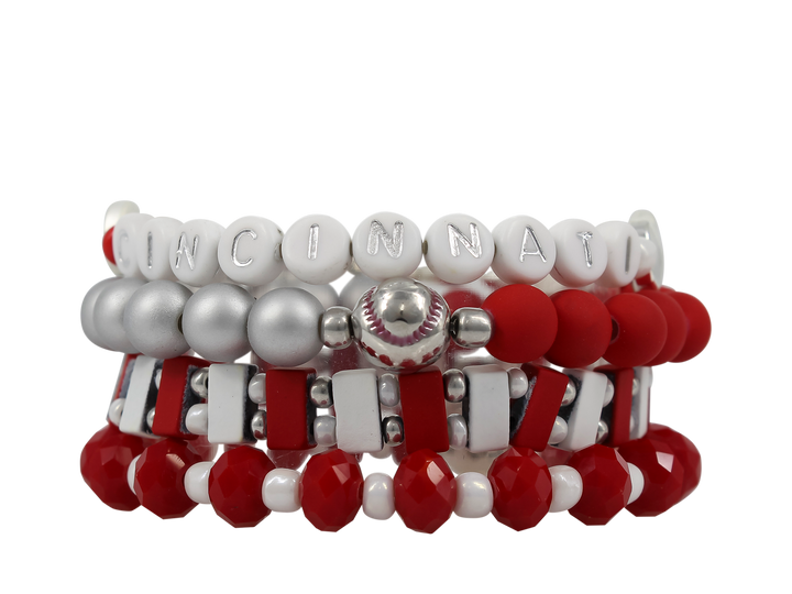 Stackable Bracelet