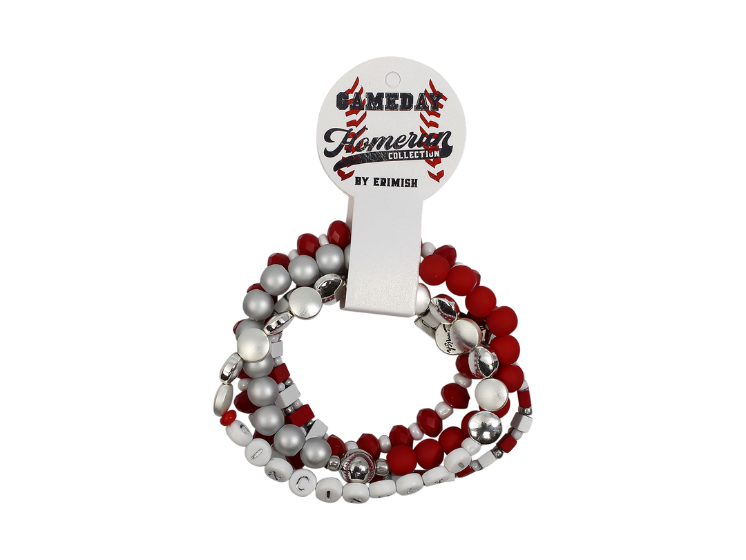 Stackable Bracelet