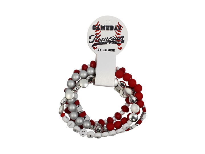 Stackable Bracelet