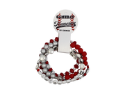 Stackable Bracelet