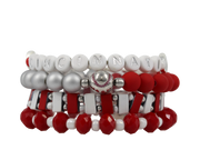 Stackable Bracelet