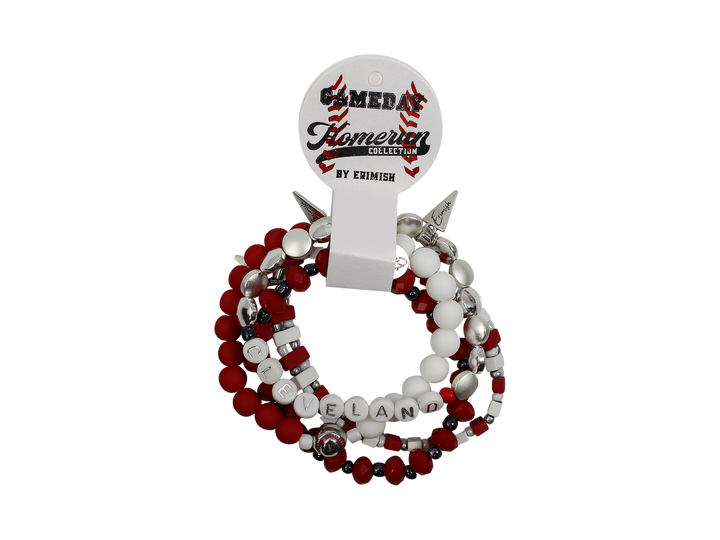 Stackable Bracelet