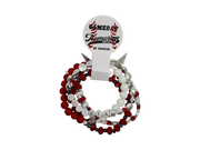 Stackable Bracelet