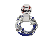 Stackable Bracelet