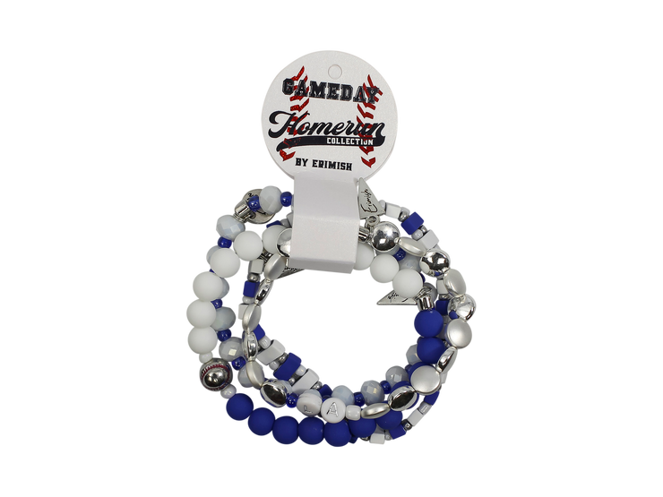 Stackable Bracelet