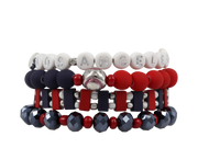 Stackable Bracelet