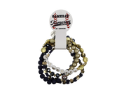 Stackable Bracelet