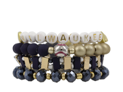 Stackable Bracelet