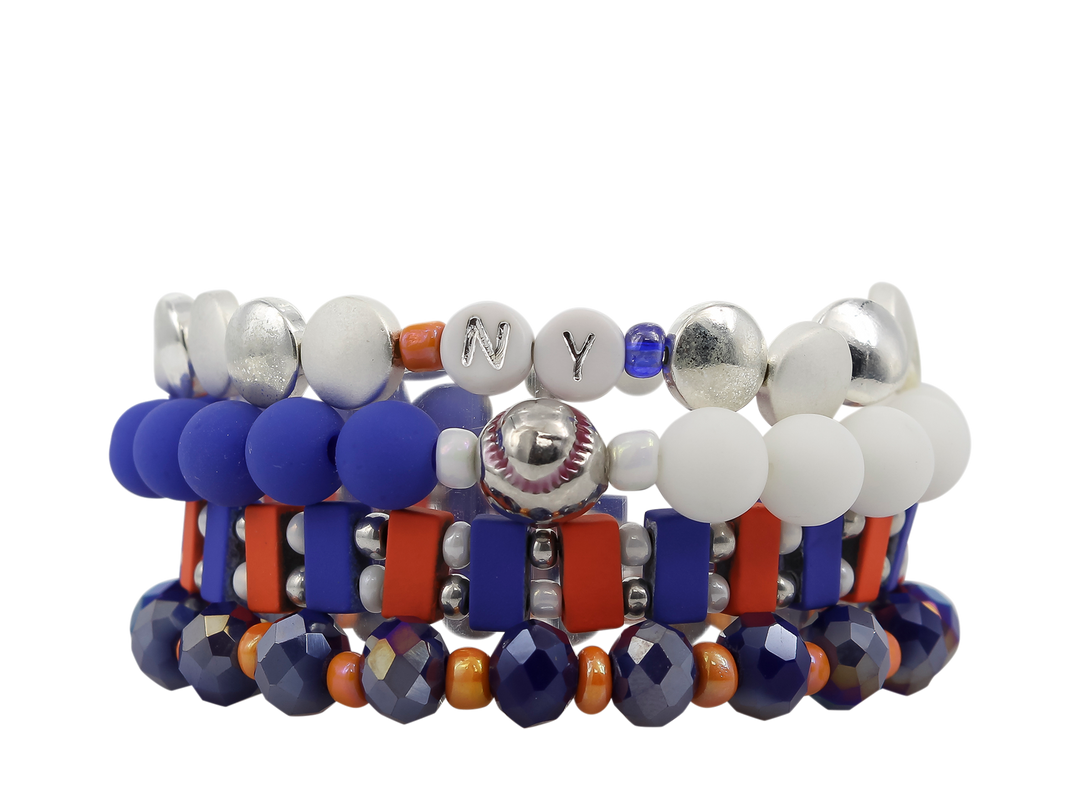 Stackable Bracelet