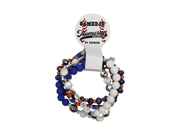 Stackable Bracelet