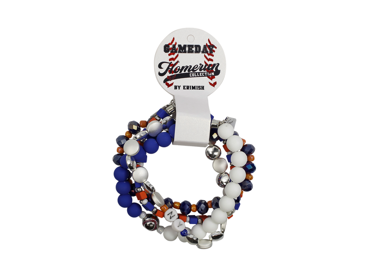 Stackable Bracelet