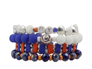 Stackable Bracelet