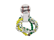 Stackable Bracelet