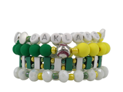 Stackable Bracelet