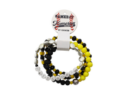 Stackable Bracelet