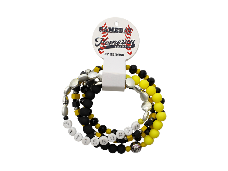 Stackable Bracelet