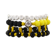 Stackable Bracelet