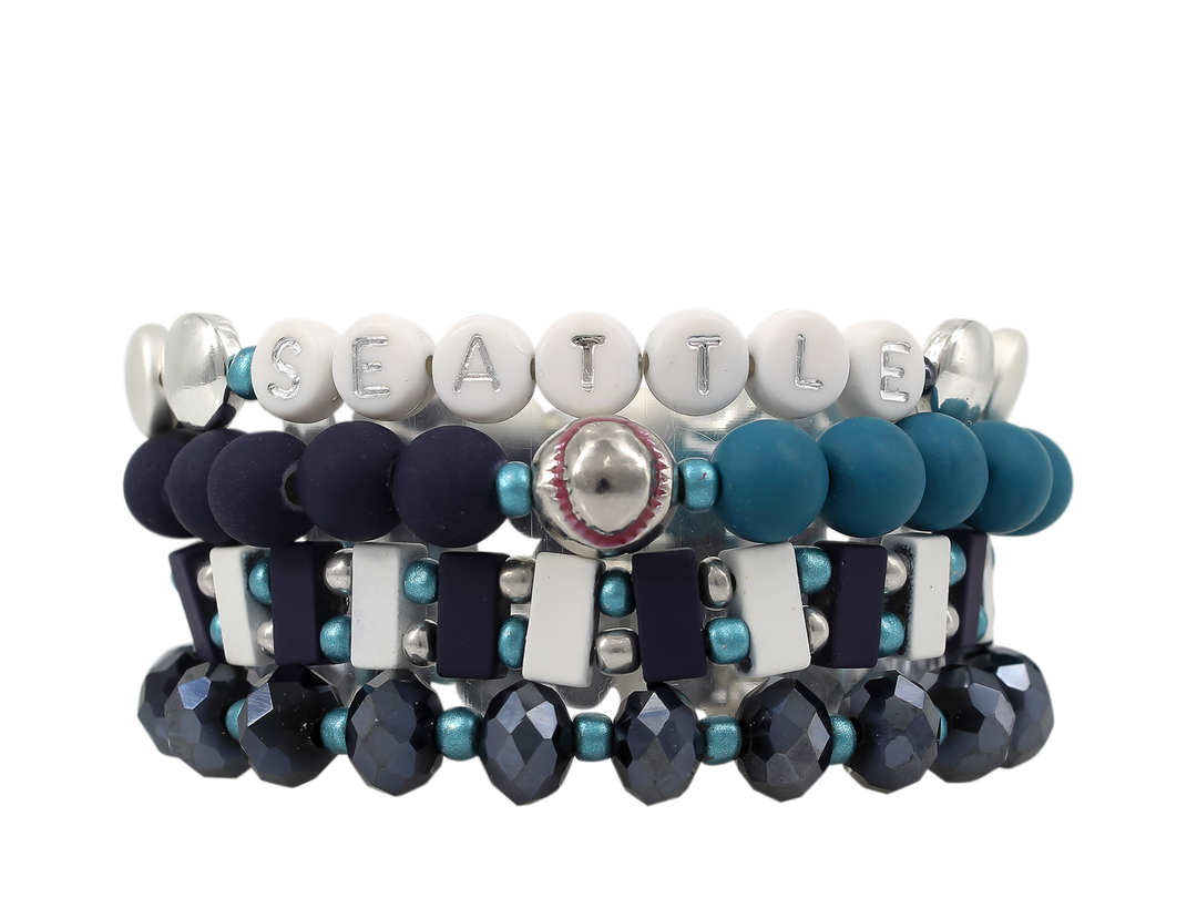 Stackable Bracelet
