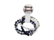 Stackable Bracelet