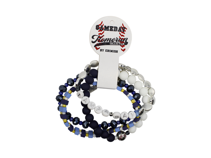 Stackable Bracelet