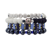 Stackable Bracelet