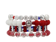 Stackable Bracelet