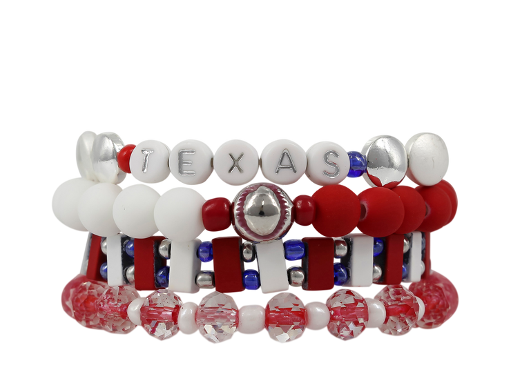 Stackable Bracelet