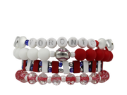 Stackable Bracelet