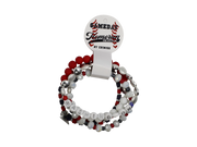 Stackable Bracelet