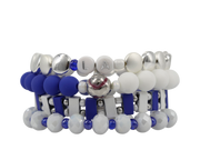 Stackable Bracelet