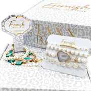Stackable Bracelet