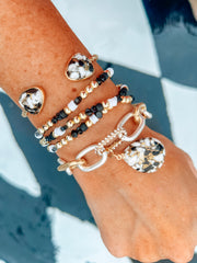 Lauren Cuff