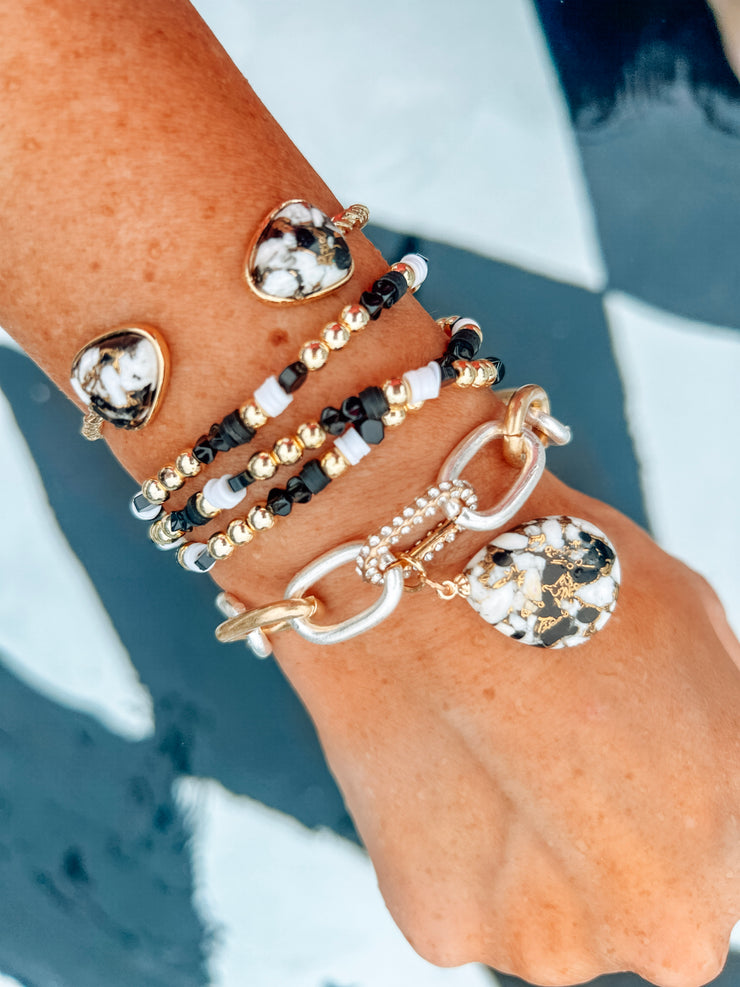 Lauren Cuff