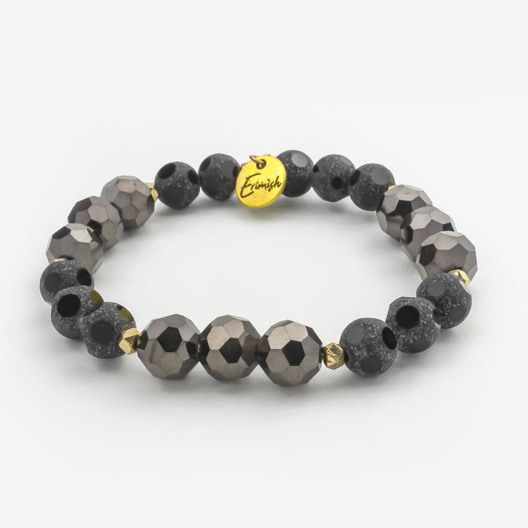 Collins Gameday Bracelet