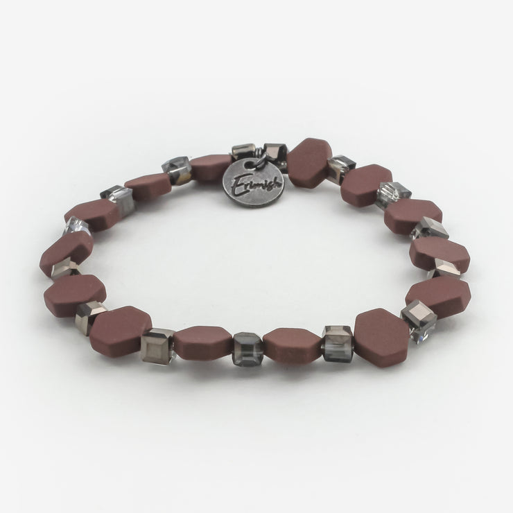 Chase Gameday Bracelet