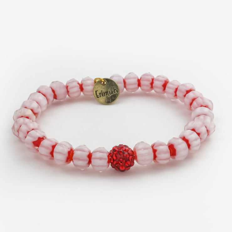 Extended Chad Gameday Bracelet