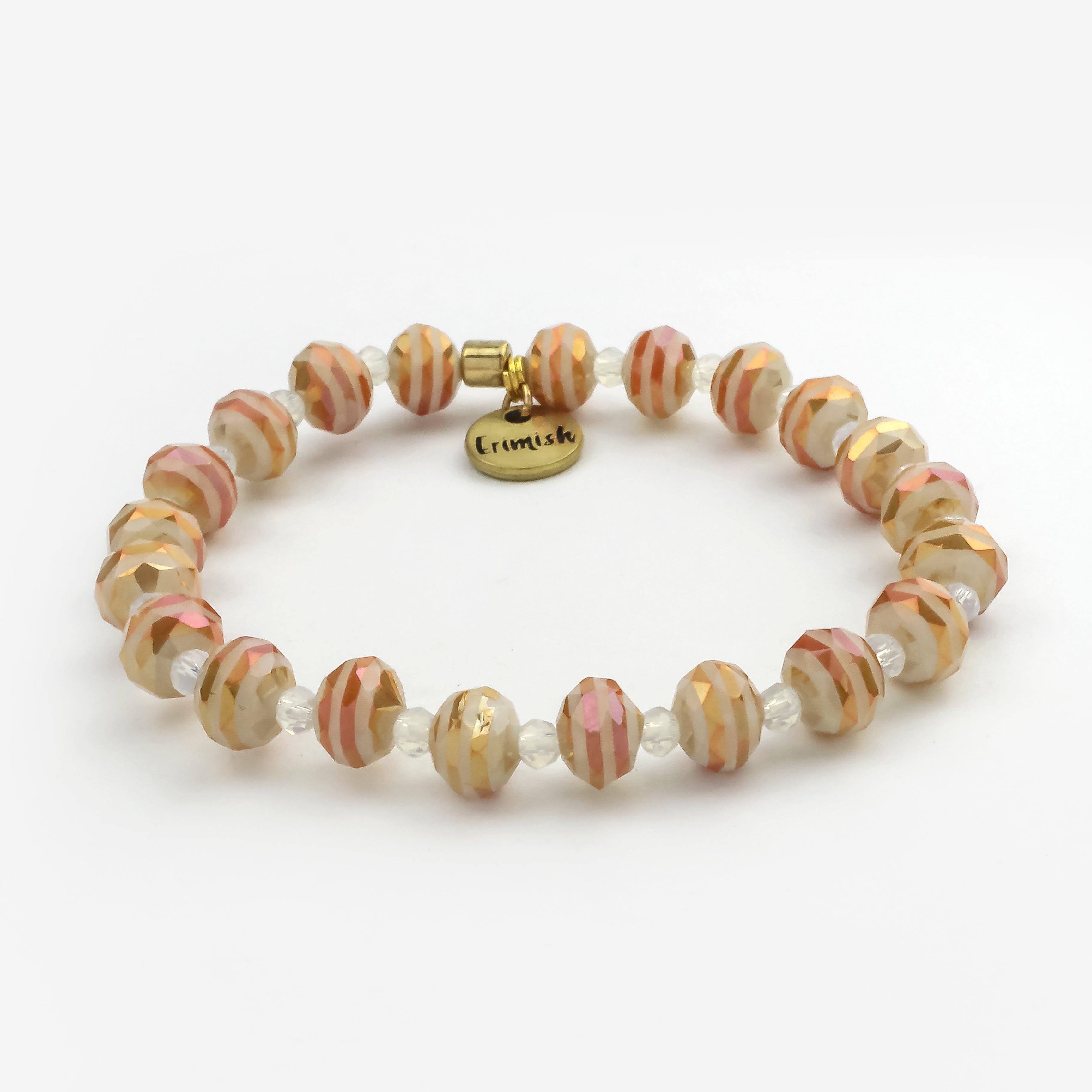 Erimish box set bracelet stack – Simple, Yet Stunning Gifts + Apparel