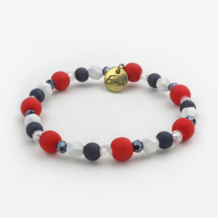 Extended Brody Gameday Bracelet
