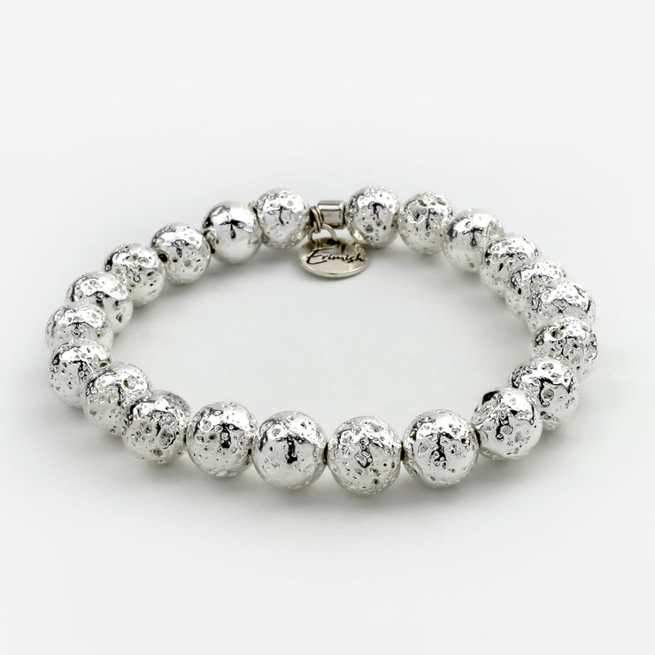 Extended Blake Gameday Bracelet